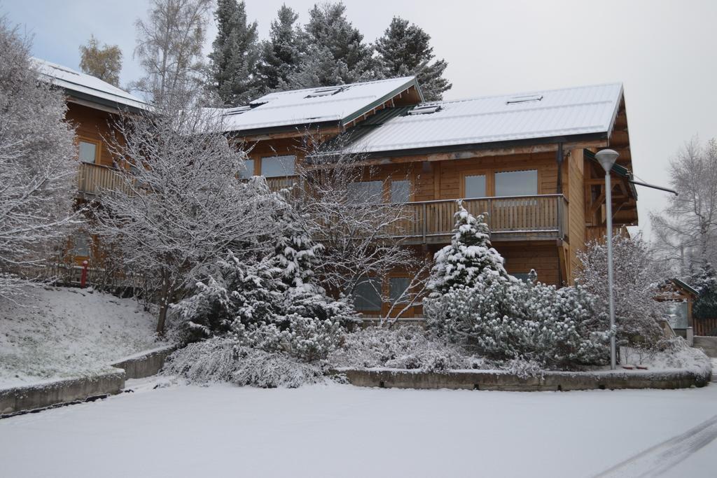 Albergo Rendola Asiago Exterior photo